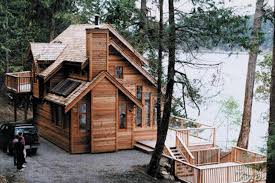 Casa Fam. Clearwater.